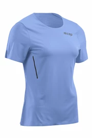 T-shirt pour femme CEP