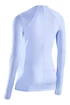 T-shirt pour femme CEP  Light Blue