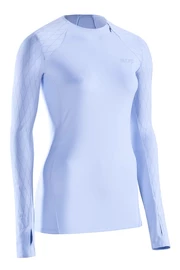 T-shirt pour femme CEP Light Blue