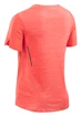 T-shirt pour femme CEP  Run Shirt Short Sleeve