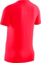 T-shirt pour femme CEP  Ultralight SS Pink