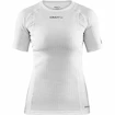 T-shirt pour femme Craft  Active Extreme X S