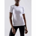 T-shirt pour femme Craft  Active Extreme X S