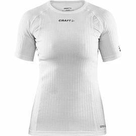 T-shirt pour femme Craft Active Extreme X S