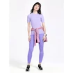 T-shirt pour femme Craft ADV Cool Intensity