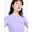 T-shirt pour femme Craft ADV Cool Intensity