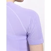 T-shirt pour femme Craft ADV Cool Intensity