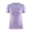 T-shirt pour femme Craft ADV Cool Intensity
