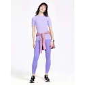 T-shirt pour femme Craft ADV Cool Intensity