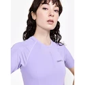 T-shirt pour femme Craft ADV Cool Intensity