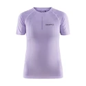 T-shirt pour femme Craft ADV Cool Intensity