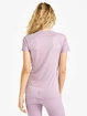 T-shirt pour femme Craft ADV Essence Slim SS Purple