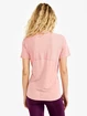 T-shirt pour femme Craft ADV Essence SS Pink