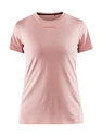 T-shirt pour femme Craft ADV Essence SS Pink