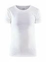 T-shirt pour femme Craft Core Dry White