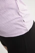 T-shirt pour femme Craft  Essential light purple