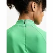 T-shirt pour femme Craft  Faun LS Green