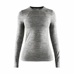 T-shirt pour femme Craft  Fuseknit Comfort LS