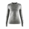 T-shirt pour femme Craft  Fuseknit Comfort LS