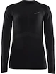 T-shirt pour femme Craft Keep WARM Active Intensity LS