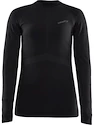 T-shirt pour femme Craft Keep WARM Active Intensity LS