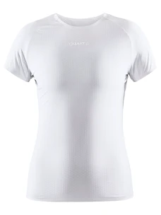 T-shirt pour femme Craft  Nanoweight white S
