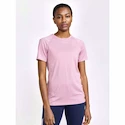 T-shirt pour femme Craft  PRO Hypervent SS