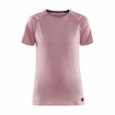T-shirt pour femme Craft  PRO Hypervent SS L