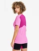 T-shirt pour femme Craft Pro Hypervent SS Pink