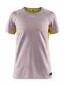 T-shirt pour femme Craft Pro Hypervent SS Purple