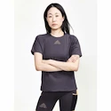 T-shirt pour femme Craft  PRO Trail SS