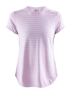 T-shirt pour femme Craft Stay COOL Breakaway Two XS
