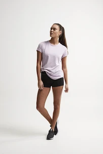 T-shirt pour femme Craft Stay COOL Breakaway Two XS