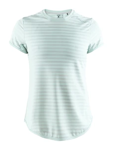 T-shirt pour femme Craft Stay COOL Breakaway Two