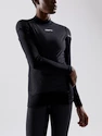T-shirt pour femme Craft  W Active Extreme X Wind LS
