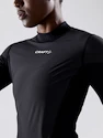 T-shirt pour femme Craft  W Active Extreme X Wind LS