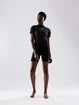 T-shirt pour femme Craft  W Active Extreme X Wind SS