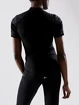 T-shirt pour femme Craft  W Active Extreme X Wind SS