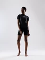 T-shirt pour femme Craft  W Active Extreme X Wind SS