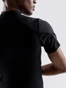 T-shirt pour femme Craft  W Active Extreme X Wind SS