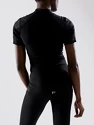 T-shirt pour femme Craft  W Active Extreme X Wind SS