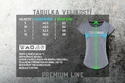 T-shirt pour femme Czech Virus  Recycled Gray