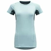 T-shirt pour femme Devold  Running T-Shirt Cameo