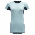 T-shirt pour femme Devold  Running T-Shirt Cameo XS