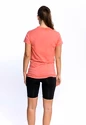 T-shirt pour femme Devold  Running Woman T-Shirt