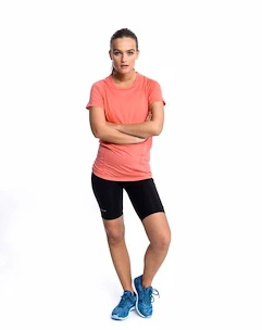 T-shirt pour femme Devold  Running Woman T-Shirt S