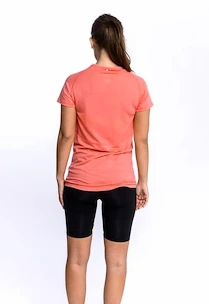 T-shirt pour femme Devold  Running Woman T-Shirt S