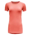 T-shirt pour femme Devold  Running Woman T-Shirt S