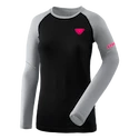 T-shirt pour femme Dynafit  ALPINE PRO M L/S TEE