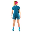 T-shirt pour femme Dynafit  Traverse Ocean Melange